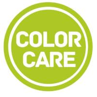 ColorCare Painting