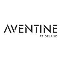 Aventine at Deland