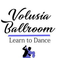 Volusia Ballroom