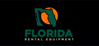 Florida Rental Equipment