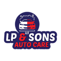 LP & Sons Auto Care