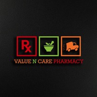 VALUE N CARE PHARMACY