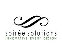 Soirée Solutions