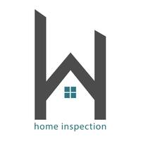 Wright Home Inspection, LLC