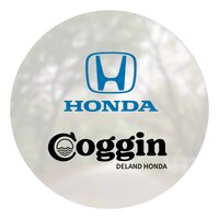 Coggin DeLand Honda