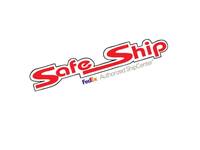 Safe Ship of Deland