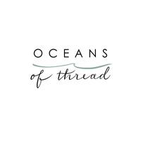 Oceans of Thread