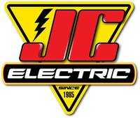 JC Electric, Inc.