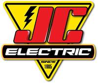 JC Electric, Inc.