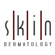 Skin Dermatology and Cosmetic Services