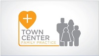 Town Center Family Practice
