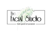 The Facial Studio Spa