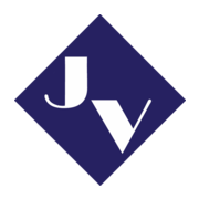 JV Contractors, LLC