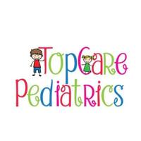 Top Care Pediatrics