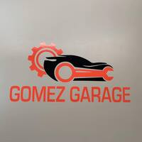Gomez Garage LLC