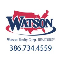 Watson Realty Corp Deland