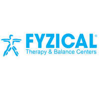 FYZICAL Therapy and Balance Centers of Deland