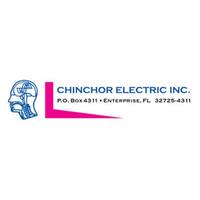 Chinchor Electric, Inc.