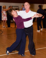 blue springs chapter usa dance