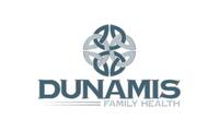 Dunamis Family Health