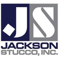 Jackson Stucco, Inc.