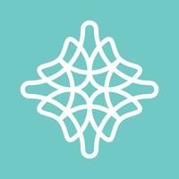 Annexus Dermatology & Aesthetics