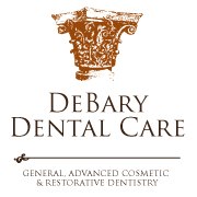 DeBary Dental Care