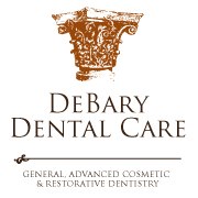 DeBary Dental Care