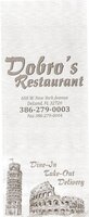 Dobro's Restaurant