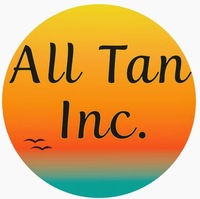 All Tan Inc