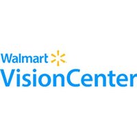 Walmart Vision & Glasses