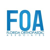 Florida Orthopaedic Associates