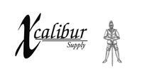 Xcalibur Supply