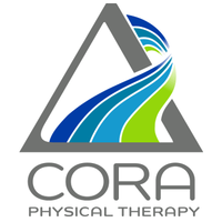 CORA Physical Therapy