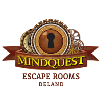 Mindquest Escape Rooms DeLand