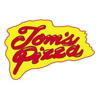 Tom's Pizza