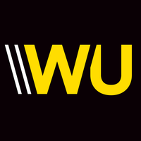 Western Union