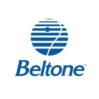 Beltone Hearing