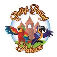Patty’s Parrot Palace, Inc.