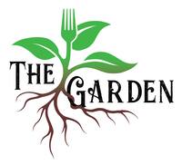 The Garden in Deland