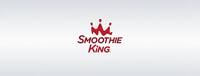 Smoothie King