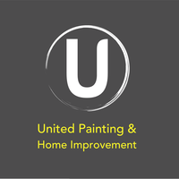 United Painting & Home Improvement LLC