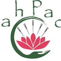 A Healing Point Acupuncture Center, PLLC