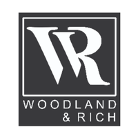 Woodland & Rich