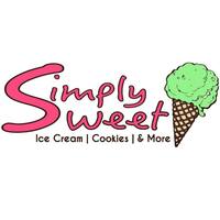 Simply Sweet Ice Cream