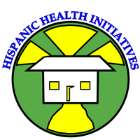 Hispanic Health Initiatives Inc