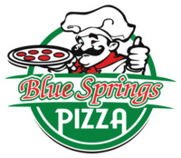 Blue Springs Pizza