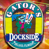 Gator's Dockside of DeLand