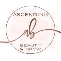 Ascending Beauty and Brow