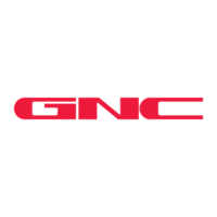 GNC